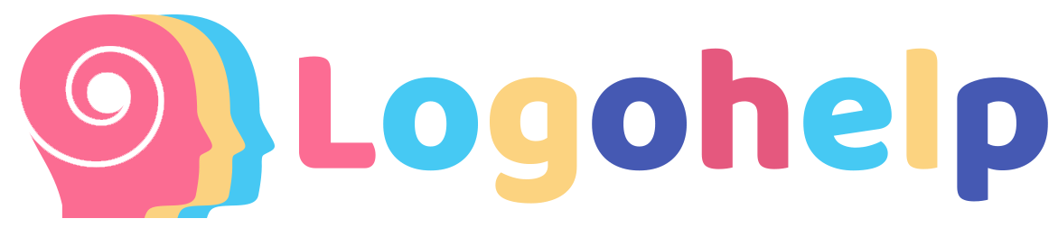 Logohelp s.r.o.